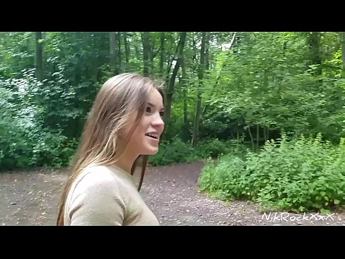 ❤️ Ech hunn dem Evelina virgeschloen datt mir op enger ëffentlecher Plaz fécken! Si sot jo. Dunn hunn ech hatt an den Arsch gefickt an an hirem Mond kum. Dunn huet si sech selwer gepisst. Just Porno op Porno lb.appassistance.ru ❌️