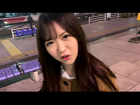 ❤️ Si ass eng Frëndin déi zum selwechte Club op der Uni gehéiert huet.An si ass dat attraktivst Meedchen am Club. Dëst ass eng japanesch sexy Atmosphär. Just Porno op Porno lb.appassistance.ru ❌️