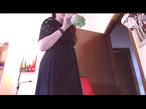 ❤️ E submissive Sklave deen dreckeg a lëschteg Hosen gär huet ass gezwongen ze masturbéieren nodeems Dir dëse Video gekuckt huet! Just Porno op Porno lb.appassistance.ru ❌️