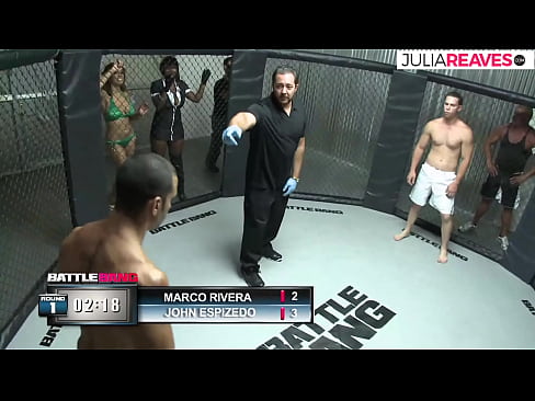 ❤️ Ultimate Fighter Ficks eng Nummer Meedchen direkt no engem Kampf am Ring Just Porno op Porno lb.appassistance.ru ❌️