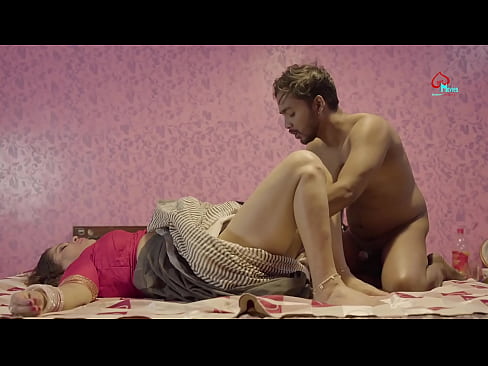 ❤️ Webserie: Ech hunn dech gär Daadi Si huet him geléiert wéi een Sex mat engem Meedchen huet !!! Just Porno op Porno lb.appassistance.ru ❌️