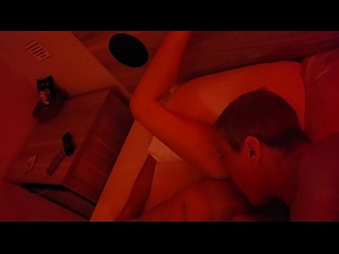 ❤️ Lecken meng naass Muschi. Just Porno op Porno lb.appassistance.ru ❌️