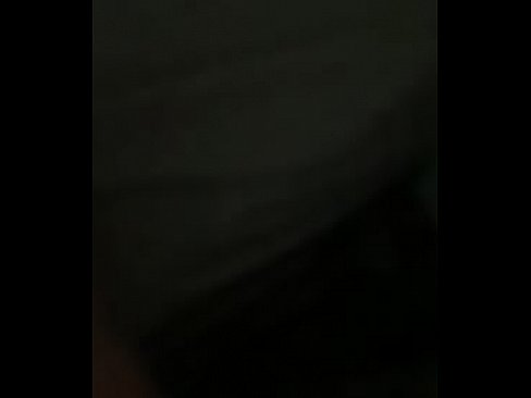 ❤️ Spidol Infirmière waarm Bitch Kriibs Just Porno op Porno lb.appassistance.ru ❌️
