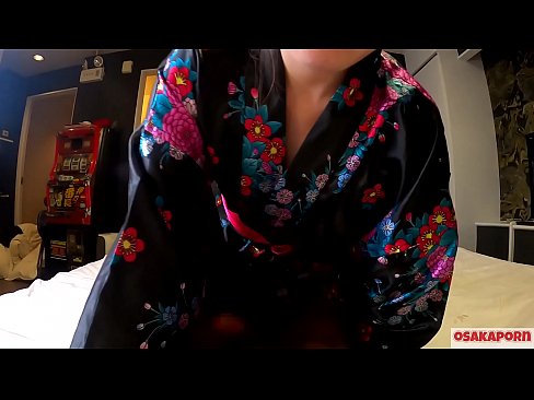 ❤️ Jonk Cosplay Meedchen gär Sex bis Orgasmus mat engem Sprëtz an enger Päerdsfra an engem Blowjob. Asiatesch Meedchen mat haare Muschi a schéine Titten am traditionelle japanesche Kostüm am Amateurvideo weist Masturbatioun mat Ficken Spillsaachen. Sakura 3 OSAKAPORN. Just Porno op Porno lb.appassistance.ru ❌️