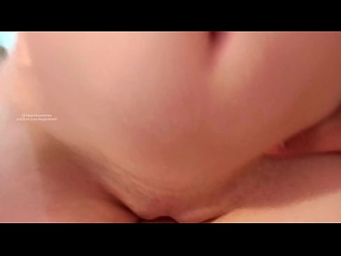 ❤️ Schlof an menger Schwëster sengem Zëmmer an esou sinn ech erwächt Just Porno op Porno lb.appassistance.ru ❌️