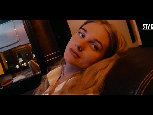 ❤️ SEX SCENE MAT KRISTINA ASMUS (FULL HD 1080) Just Porno op Porno lb.appassistance.ru ❌️