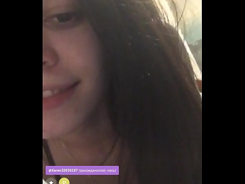 ❤️ Slutty russesch Bitch (Periscope, VKontakte, Instagram) Just Porno op Porno lb.appassistance.ru ❌️