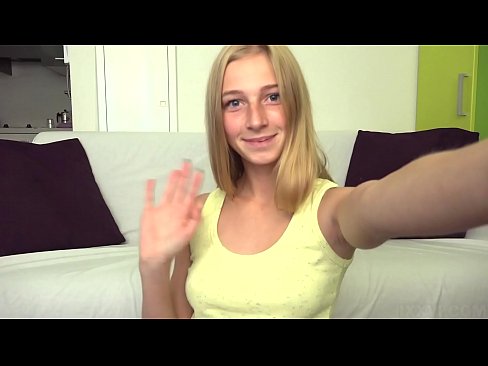 ❤️ Wann ech mech langweilen masturbéieren ech faul meng rosa Muschi Just Porno op Porno lb.appassistance.ru ❌️