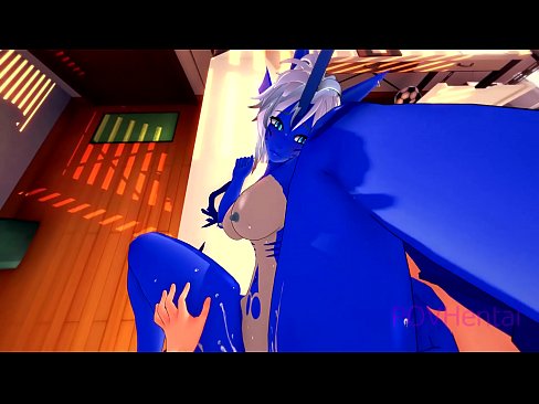 ❤️ Demon Fish Girl Monster Just Porno op Porno lb.appassistance.ru ❌️