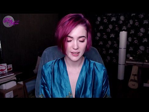 ❤️ Uweisunge iwwer d'Réck vun engem russesche Meedchen op Englesch Just Porno op Porno lb.appassistance.ru ❌️