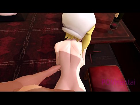 ❤️ Fiona Schäferin Kriibs Hentai Just Porno op Porno lb.appassistance.ru ❌️