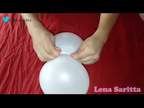❤️ Wéi ee Spillsaach Vagina oder Anus doheem mécht Just Porno op Porno lb.appassistance.ru ❌️