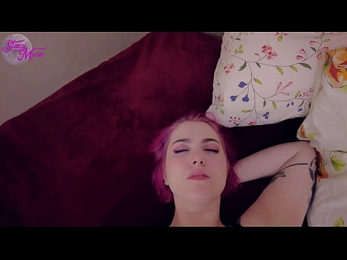 ❤️ Slutty Klassekomeroden huet gefrot OBG mat hatt ze iwwersprangen, also hu mir ouni Kondom gefuckt Just Porno op Porno lb.appassistance.ru ❌️