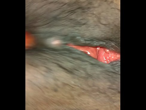 ❤️ Verbreed meng Fett Pussy Make It Squirt Just Porno op Porno lb.appassistance.ru ❌️