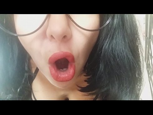 ❤️ Schatz, deng Stiefmamm léisst dech haut net an d'Schoul goen... Ech brauch dech ze vill... Just Porno op Porno lb.appassistance.ru ❌️