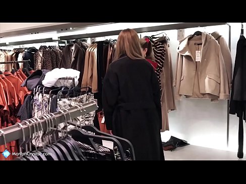 ❤️ Lesbenes masturbéieren a lecken Pussy Store - Gin Gerson Crystal Marilyn Just Porno op Porno lb.appassistance.ru ❌️