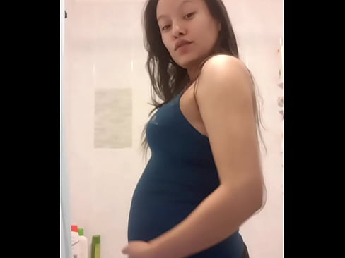 ❤️ DE WÉMSTE KOLOMBISCHE SLUT UM NET ASS BACK, SCHWANGER, WËLLT SÉI KUCHTEN FËLLT OCH OP https://onlyfans.com/maquinasperfectas1 Just Porno op Porno lb.appassistance.ru ❌️
