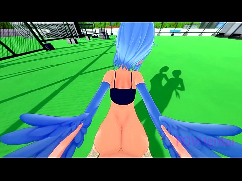 ❤️ Harpy Monster Meedchen. Just Porno op Porno lb.appassistance.ru ❌️