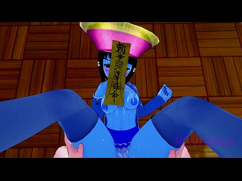 ❤️ Undead Meedchen Monster Just Porno op Porno lb.appassistance.ru ❌️
