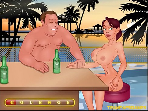 ❤️ Crawling Cure Puppelchen am bdsm resort 2 Just Porno op Porno lb.appassistance.ru ❌️