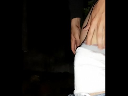 ❤️ Mäin Noper sprang op meng Quarantänmauer Just Porno op Porno lb.appassistance.ru ❌️
