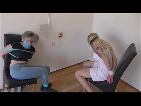 ❤️ Süchteg / gebonnen a geknallt / Dame an Nout Just Porno op Porno lb.appassistance.ru ❌️