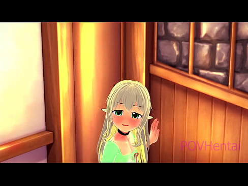 ❤️ (Trap) Elvish Déngschtmeedchen hëlleft Iech Äert Gesiicht ze wäschen. Just Porno op Porno lb.appassistance.ru ❌️