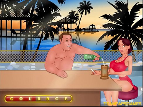 ❤️ kräischen Medezin Puppelchen am bdsm Resort Just Porno op Porno lb.appassistance.ru ❌️