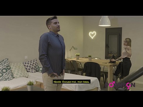 ❤️ PORNBCN 4K Eng eeler Fra mat groussen Titten wëll anal gefuckt jonk gigolo mat groussen Dick blowjob Amortismus schwéier Ficken Hand Aarbecht Hond Stil Muschi Lick Orgasme Franséisch Ënnertitelen Just Porno op Porno lb.appassistance.ru ❌️
