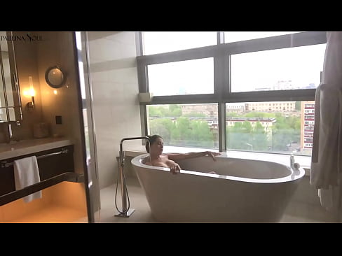 ❤️ Enorm Babe Leidenschaftlech ruckelt hir Muschi am Buedzëmmer Just Porno op Porno lb.appassistance.ru ❌️