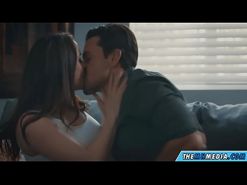 ❤️ Romanteschen Sex mat enger gudder busty Mamm Just Porno op Porno lb.appassistance.ru ❌️