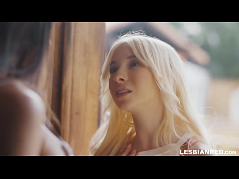 ❤️ D'Meedche kënnt e puer Méint méi spéit heem a schléisst op d'Stiefmamm hir Muschi iessen Just Porno op Porno lb.appassistance.ru ❌️