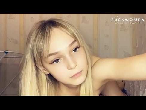 ❤️ Onsatiable Schoulmeeschter gëtt zerdréckend pulséierend mëndlech Crèmepay fir Klassekomeroden Just Porno op Porno lb.appassistance.ru ❌️