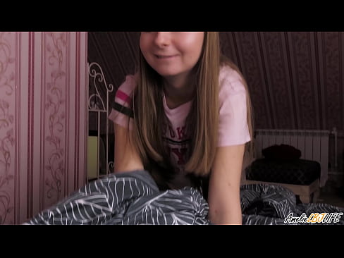 ❤️ Blondie suckelt hir BFF's déif a kritt Cum an hirem Mond Just Porno op Porno lb.appassistance.ru ❌️
