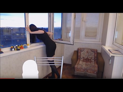 ❤️ Probéiert net mat Streamer Olyasha 1080p (Metronome) ze kommen Just Porno op Porno lb.appassistance.ru ❌️
