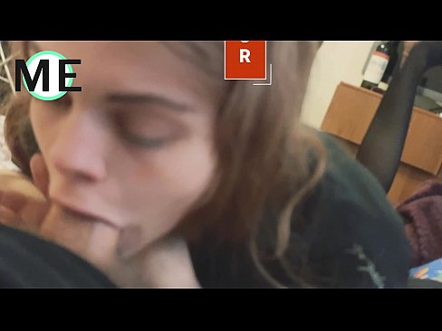 ❤️ Hals Dick, zerräissen Strumpfhosen an zerräissen Fersen schéin ze treffen Just Porno op Porno lb.appassistance.ru ❌️