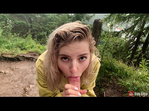 ❤️ Meedchen drénkt kum no engem ëffentleche Blowjob - Eva Elfi Just Porno op Porno lb.appassistance.ru ❌️