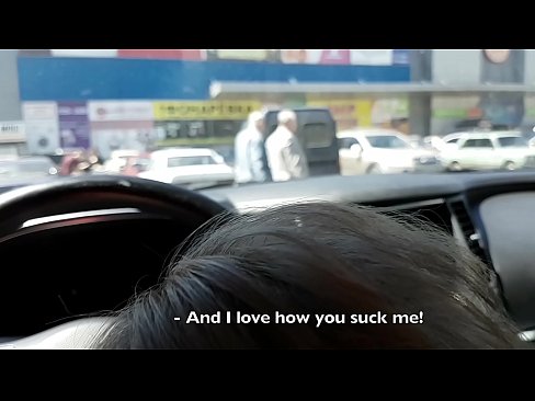 ❤️ Saug direkt op der Parkplaz ausserhalb vum Supermarché Just Porno op Porno lb.appassistance.ru ❌️