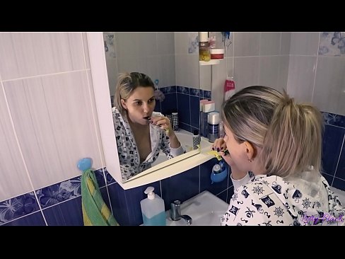 ❤️ Hack mat jonken an Pyjamas endet mëndlech kum an Arsch - Letty schwaarz Just Porno op Porno lb.appassistance.ru ❌️