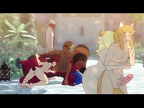 ❤️ Déi liewegst Shots vun dësem Cartoon a Slowmotion. Just Porno op Porno lb.appassistance.ru ❌️