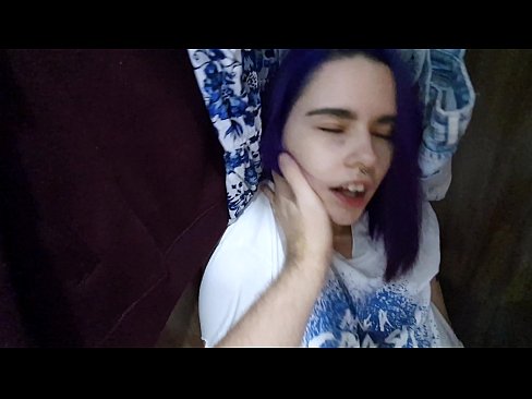 ❤️ Fannt meng Schwëster am Kleederschaf an huet hatt gehollef Just Porno op Porno lb.appassistance.ru ❌️