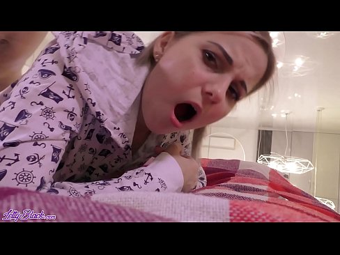 ❤️ Sexy Mamm schlucken a pregistyle Sex - cum close-up Just Porno op Porno lb.appassistance.ru ❌️