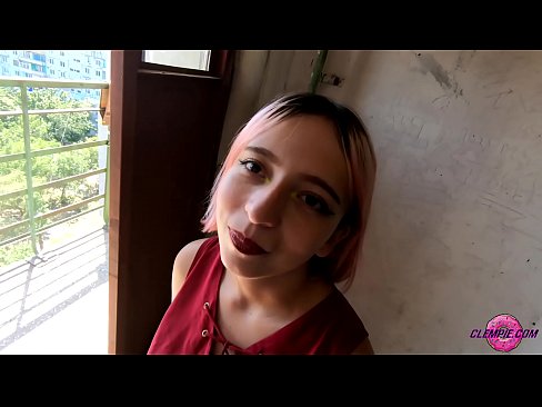 ❤️ Student Sensual Sucks a Stranger in the Outback - Cum On His Face Just Porno op Porno lb.appassistance.ru ❌️